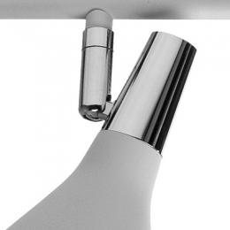Спот Arte Lamp 73  - 2